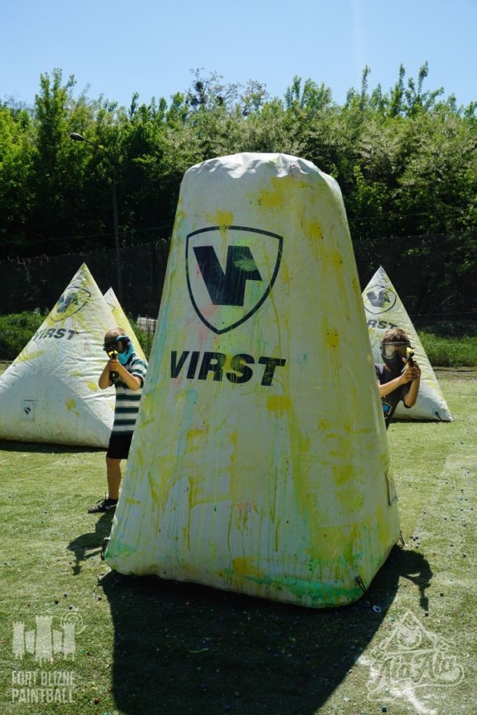 Paintball-dla-dzieci-5