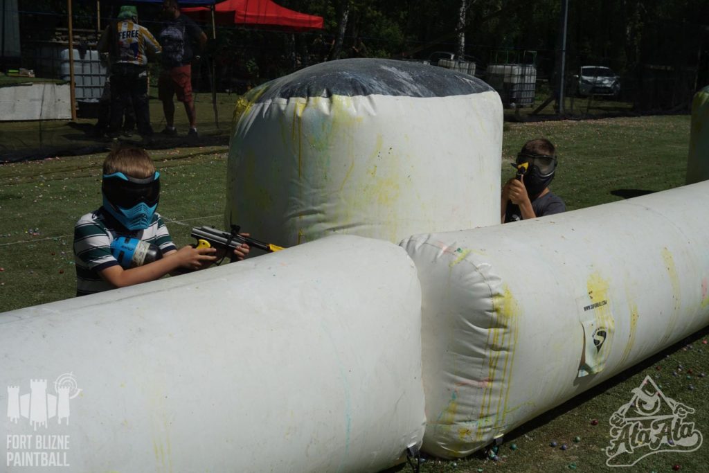 Paintball-dla-dzieci-6