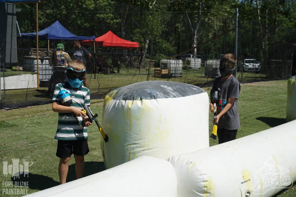 Paintball-dla-dzieci-7