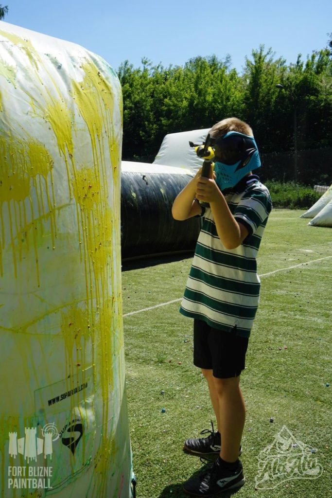 Paintball-dla-dzieci-8
