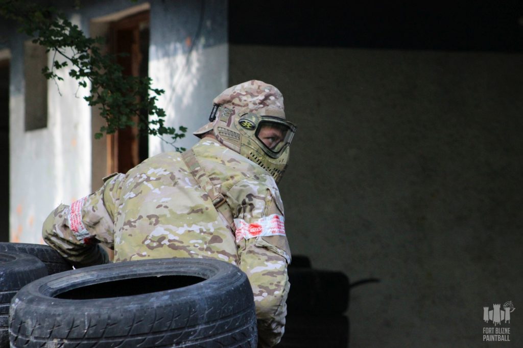 Paintball-w-budynkach-FORT-Blizne-1