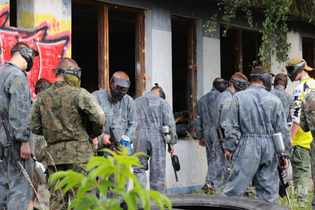 Paintball-w-budynkach-FORT-Blizne-10