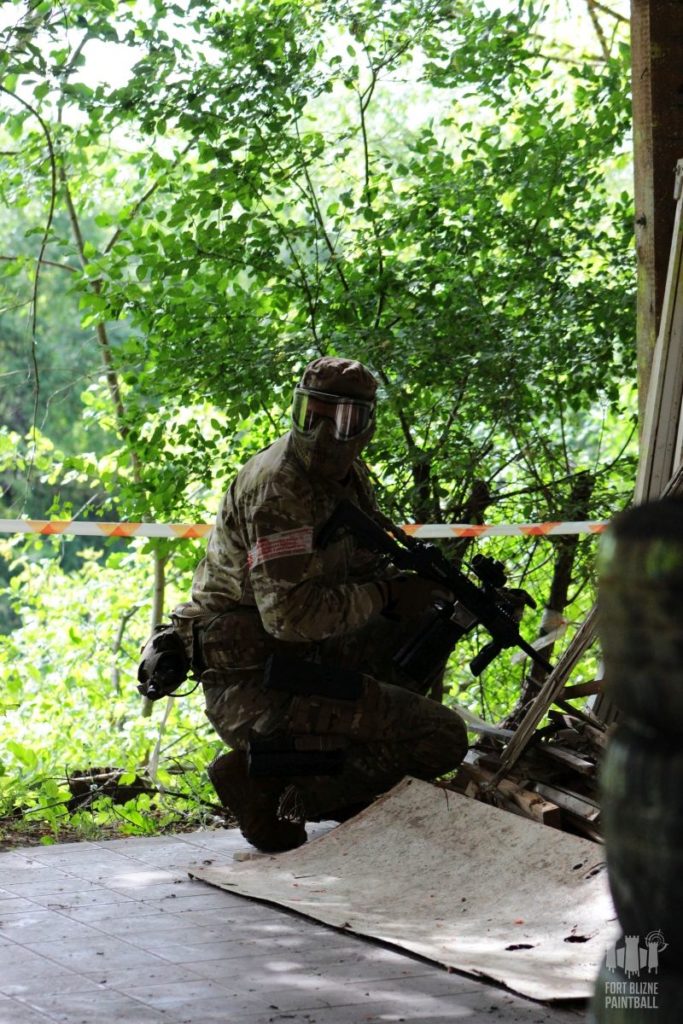 Paintball-w-budynkach-FORT-Blizne-12