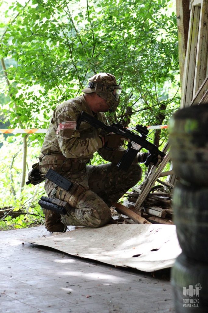 Paintball-w-budynkach-FORT-Blizne-13