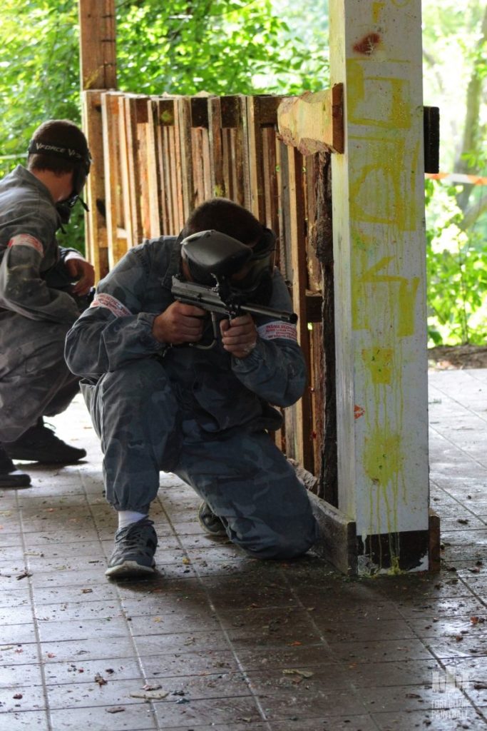 Paintball-w-budynkach-FORT-Blizne-14