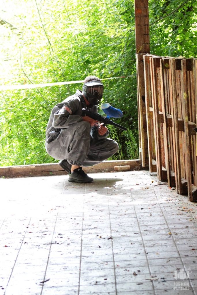 Paintball-w-budynkach-FORT-Blizne-15