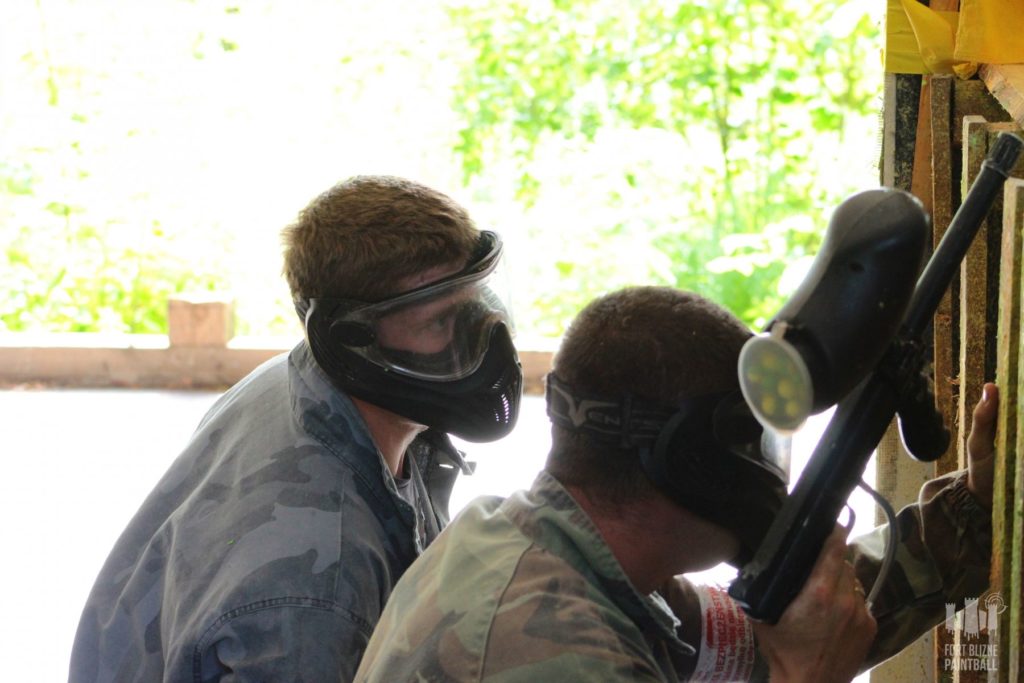 Paintball-w-budynkach-FORT-Blizne-16