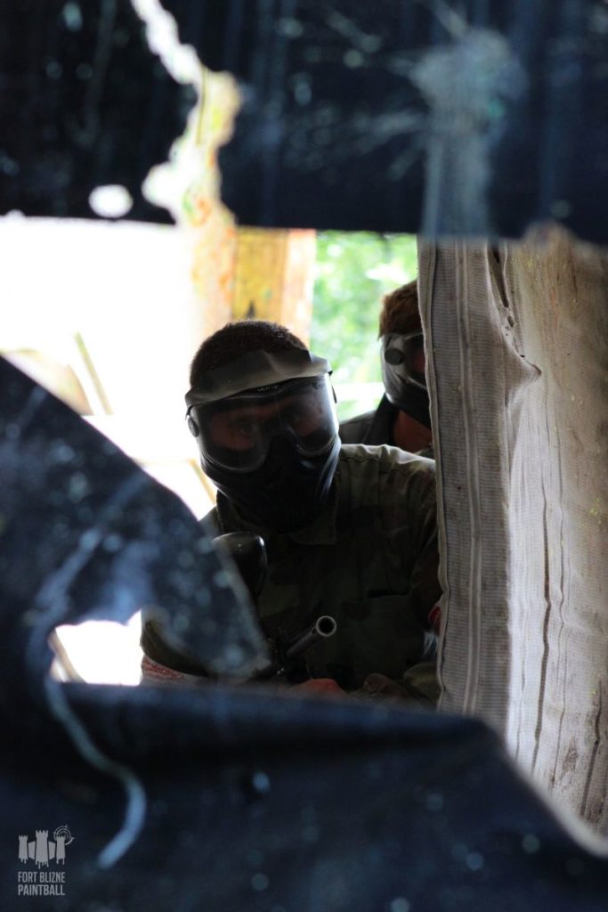 Paintball-w-budynkach-FORT-Blizne-17