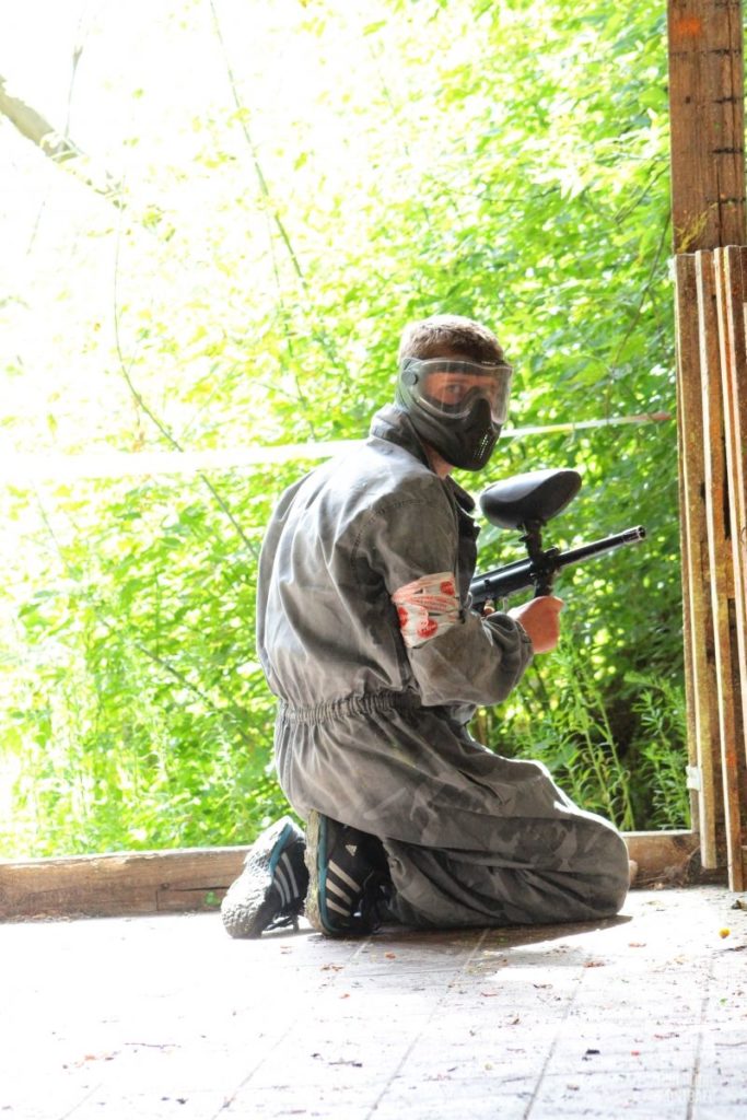 Paintball-w-budynkach-FORT-Blizne-19