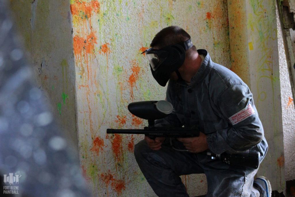 Paintball-w-budynkach-FORT-Blizne-2