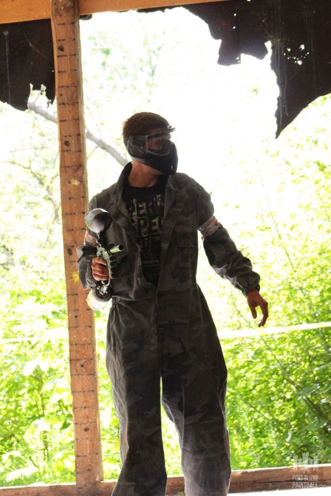 Paintball-w-budynkach-FORT-Blizne-20