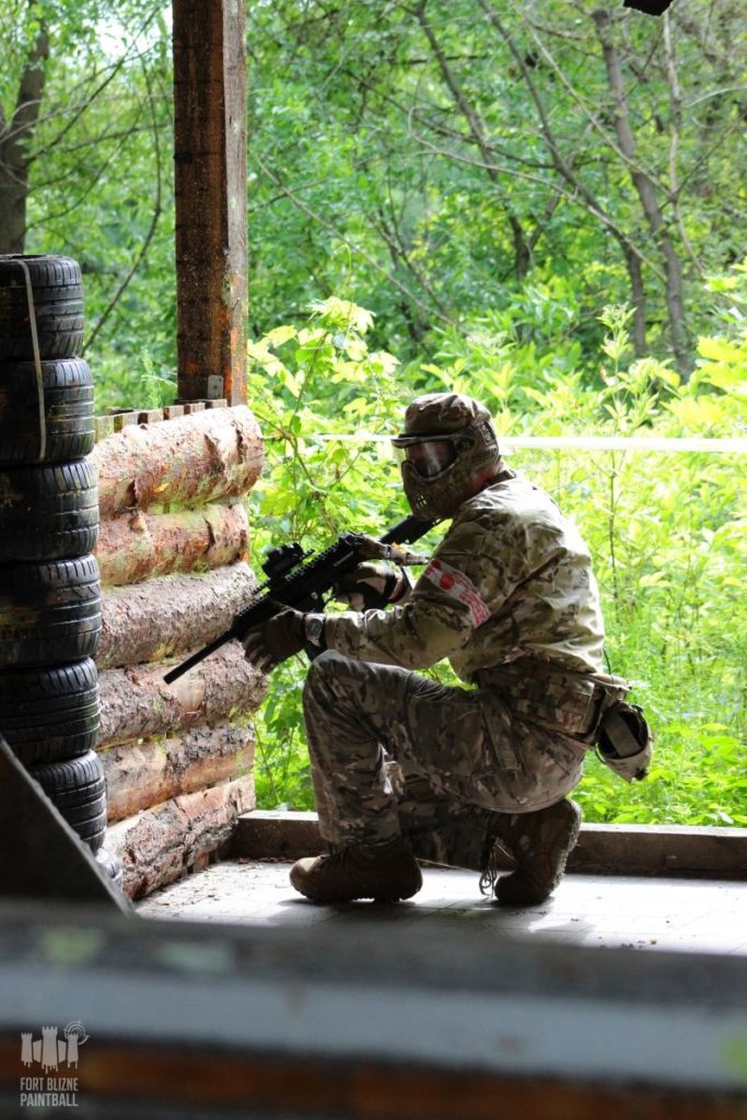 Paintball-w-budynkach-FORT-Blizne-21