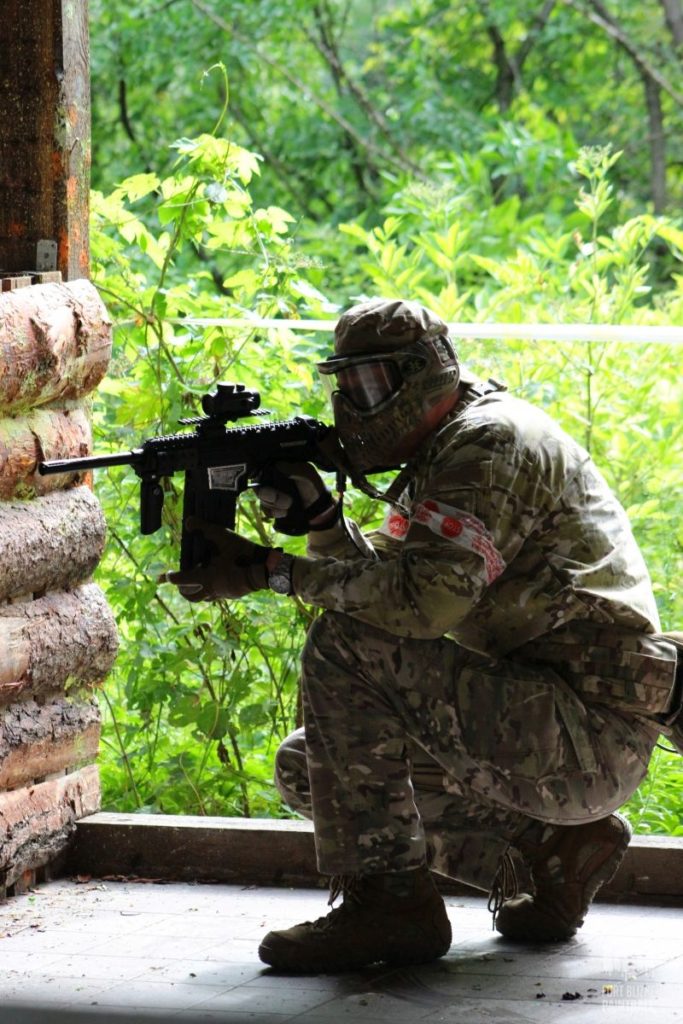 Paintball-w-budynkach-FORT-Blizne-23