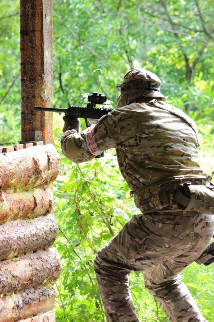 Paintball-w-budynkach-FORT-Blizne-24
