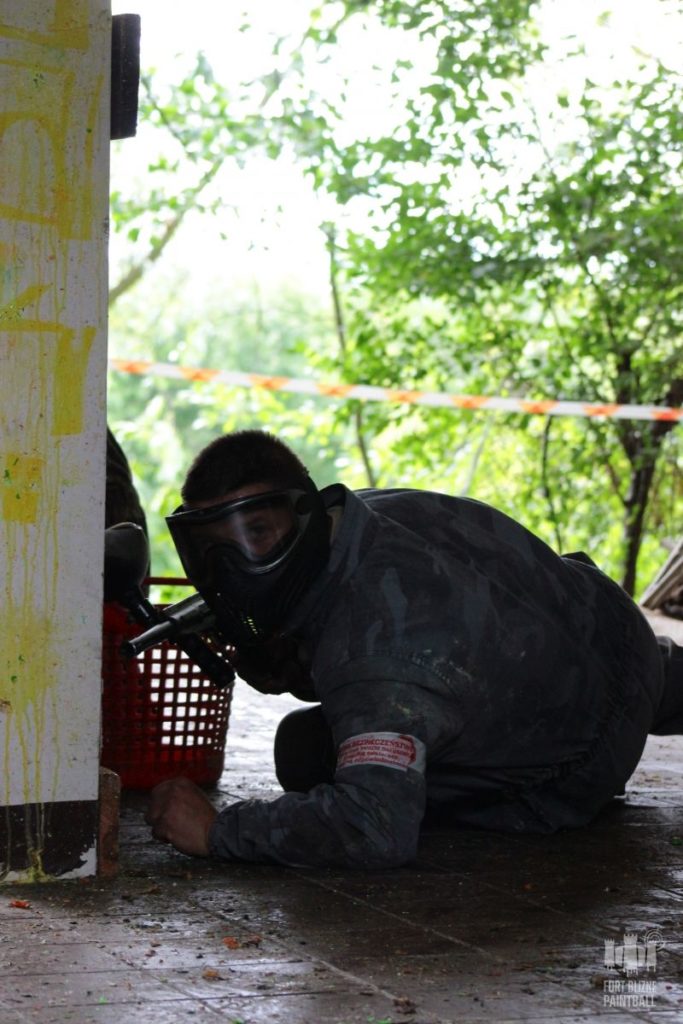 Paintball-w-budynkach-FORT-Blizne-25