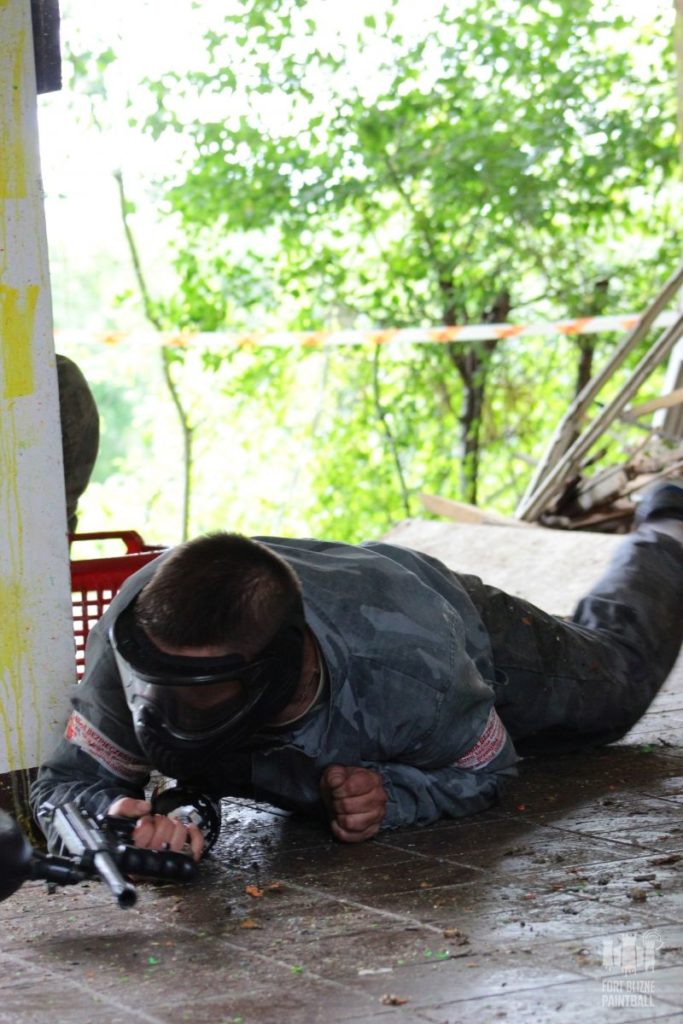 Paintball-w-budynkach-FORT-Blizne-26