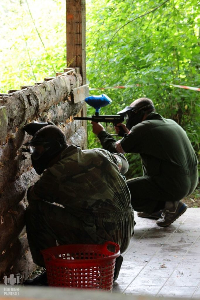 Paintball-w-budynkach-FORT-Blizne-27