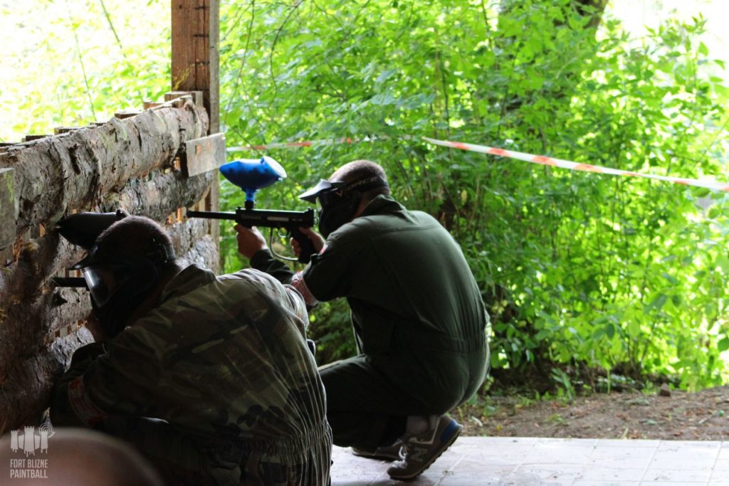 Paintball-w-budynkach-FORT-Blizne-28