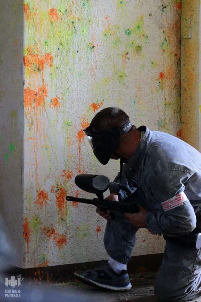 Paintball-w-budynkach-FORT-Blizne-29