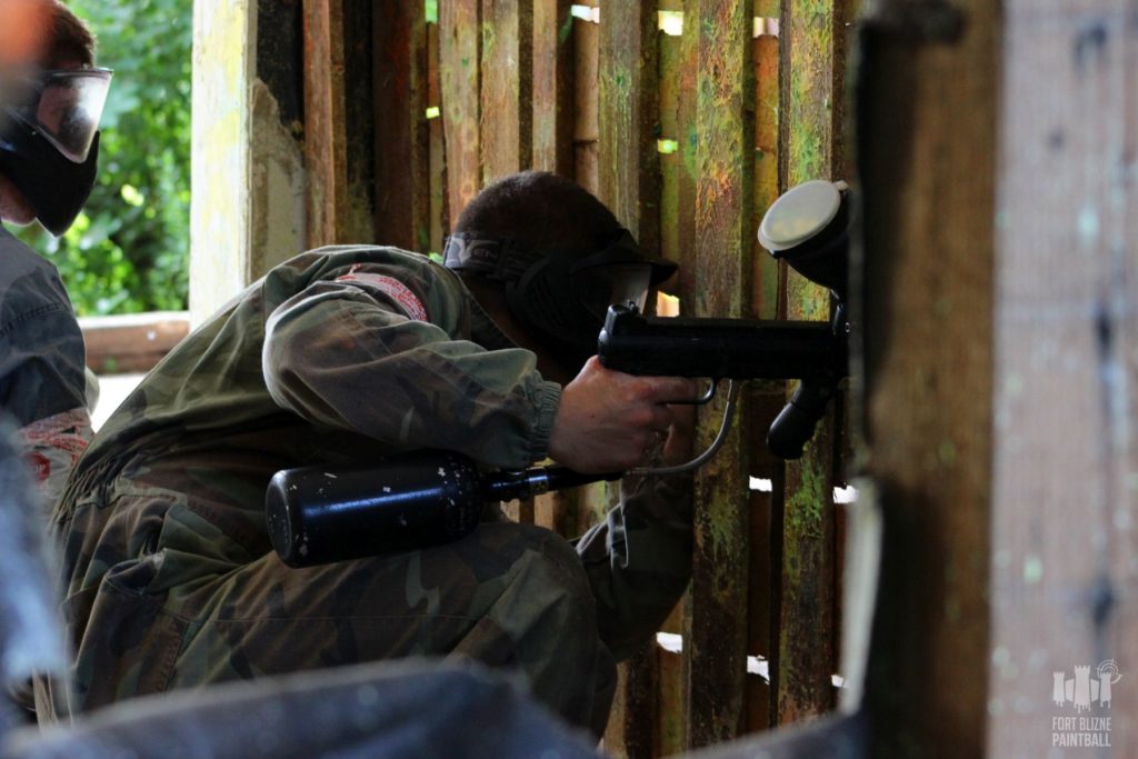 Paintball-w-budynkach-FORT-Blizne-3