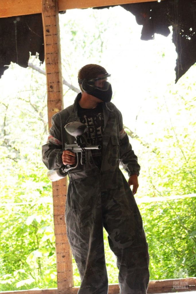 Paintball-w-budynkach-FORT-Blizne-30