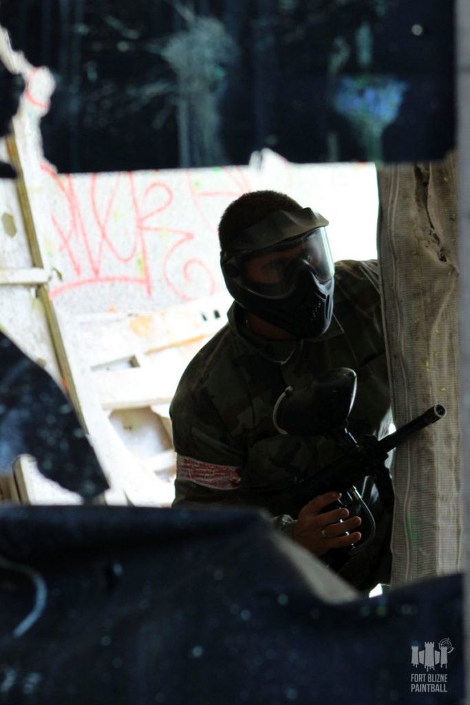 Paintball-w-budynkach-FORT-Blizne-31