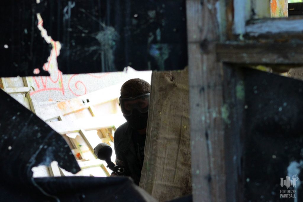 Paintball-w-budynkach-FORT-Blizne-4