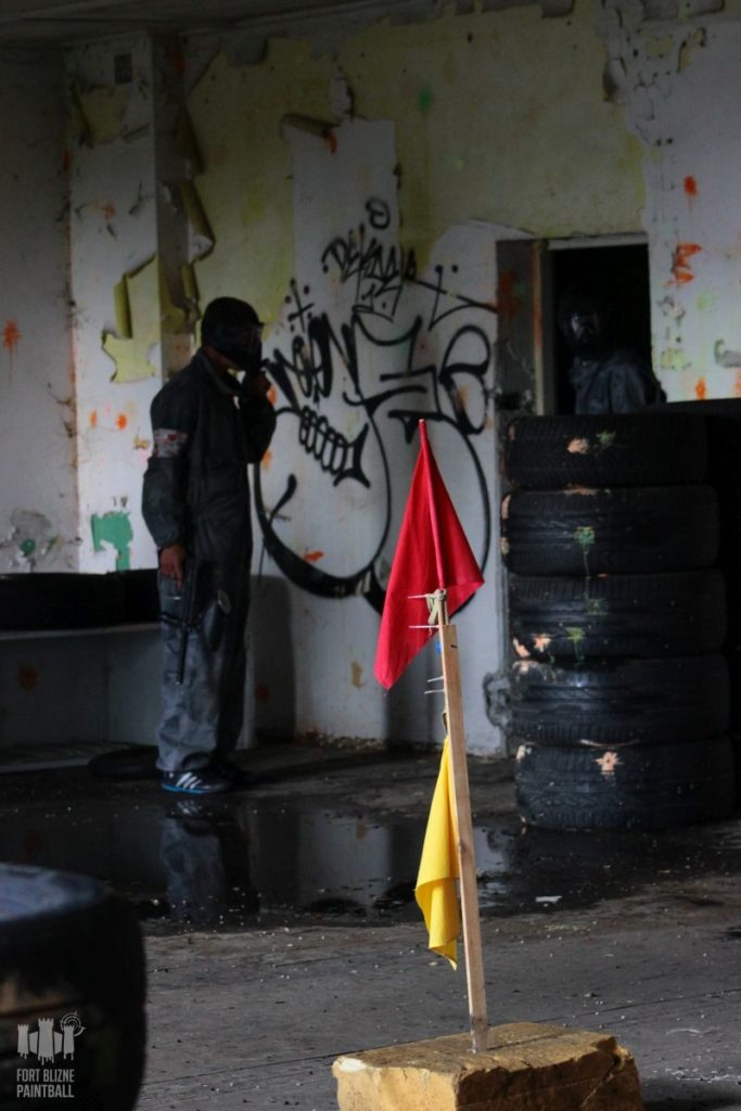 Paintball-w-budynkach-FORT-Blizne-6