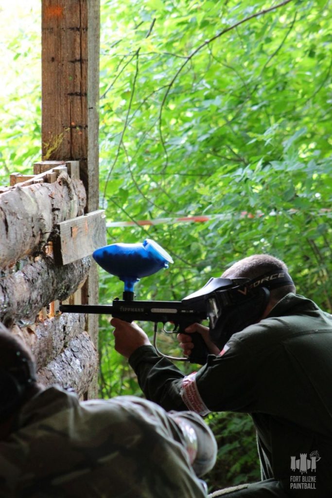 Paintball-w-budynkach-FORT-Blizne-9