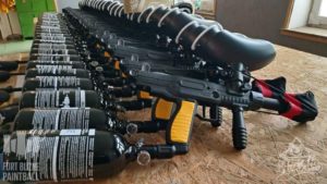 Sprzęt-Paintball-dla-dzieci-
