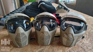 Sprzęt-Paintball-dla-dzieci-1