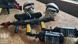 Sprzęt-Paintball-dla-dzieci-2