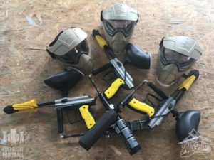 Sprzęt-Paintball-dla-dzieci-3