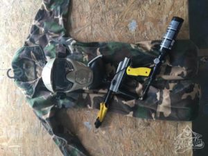 Sprzęt-Paintball-dla-dzieci-4