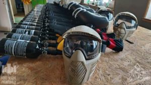 Sprzęt-Paintball-dla-dzieci-5