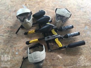 Sprzęt-Paintball-dla-dzieci-6