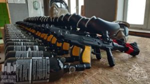 Sprzęt-Paintball-dla-dzieci-7