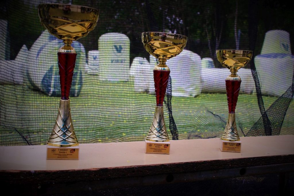 V-Paintballowy-Puchar-W-wa-DIV-1-0