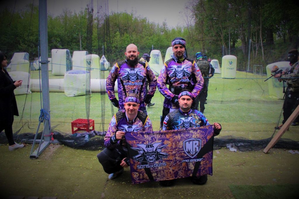 V-Paintballowy-Puchar-W-wa-DIV-1-10