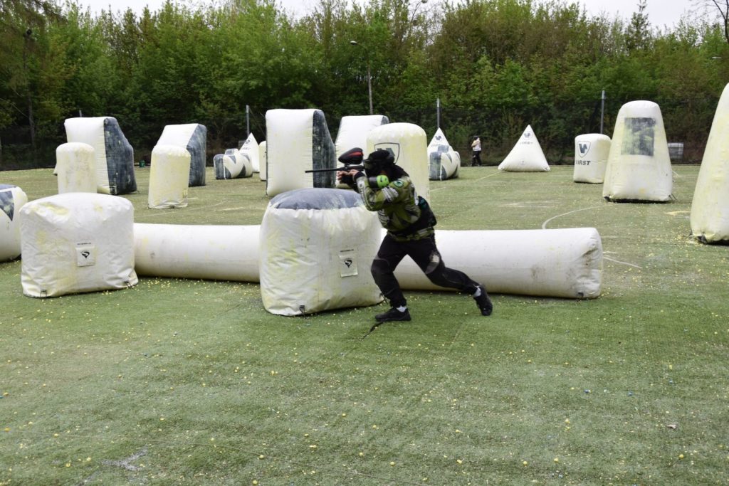 V-Paintballowy-Puchar-W-wa-DIV-1-100