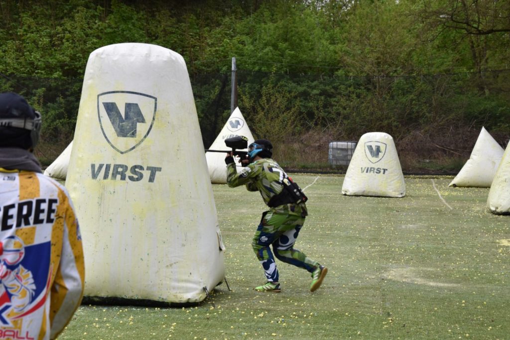 V-Paintballowy-Puchar-W-wa-DIV-1-101