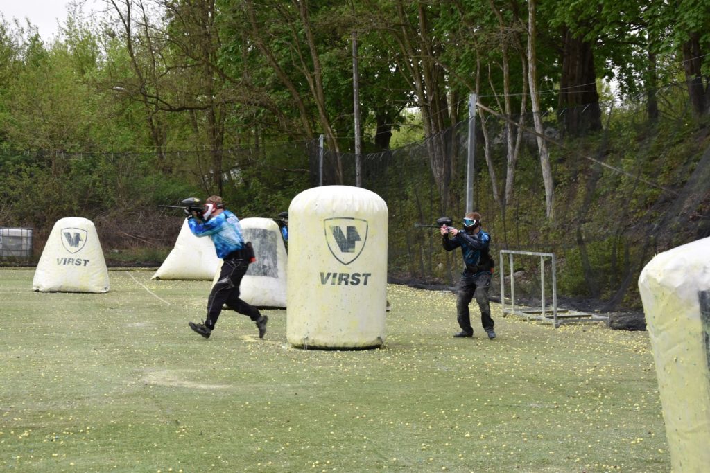 V-Paintballowy-Puchar-W-wa-DIV-1-102