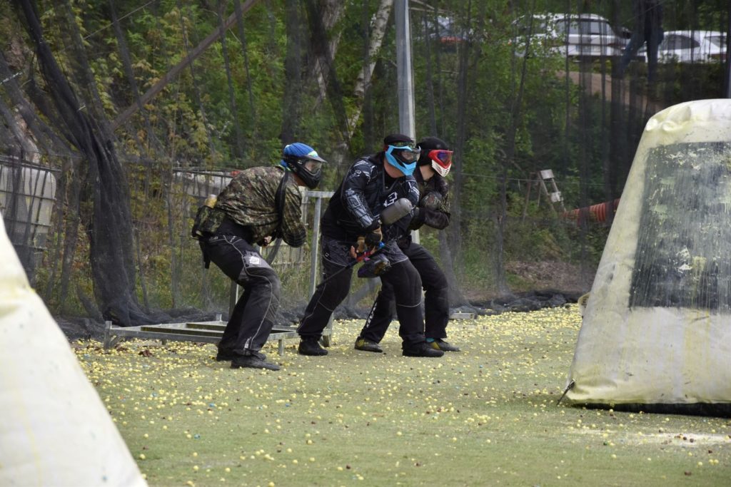 V-Paintballowy-Puchar-W-wa-DIV-1-103