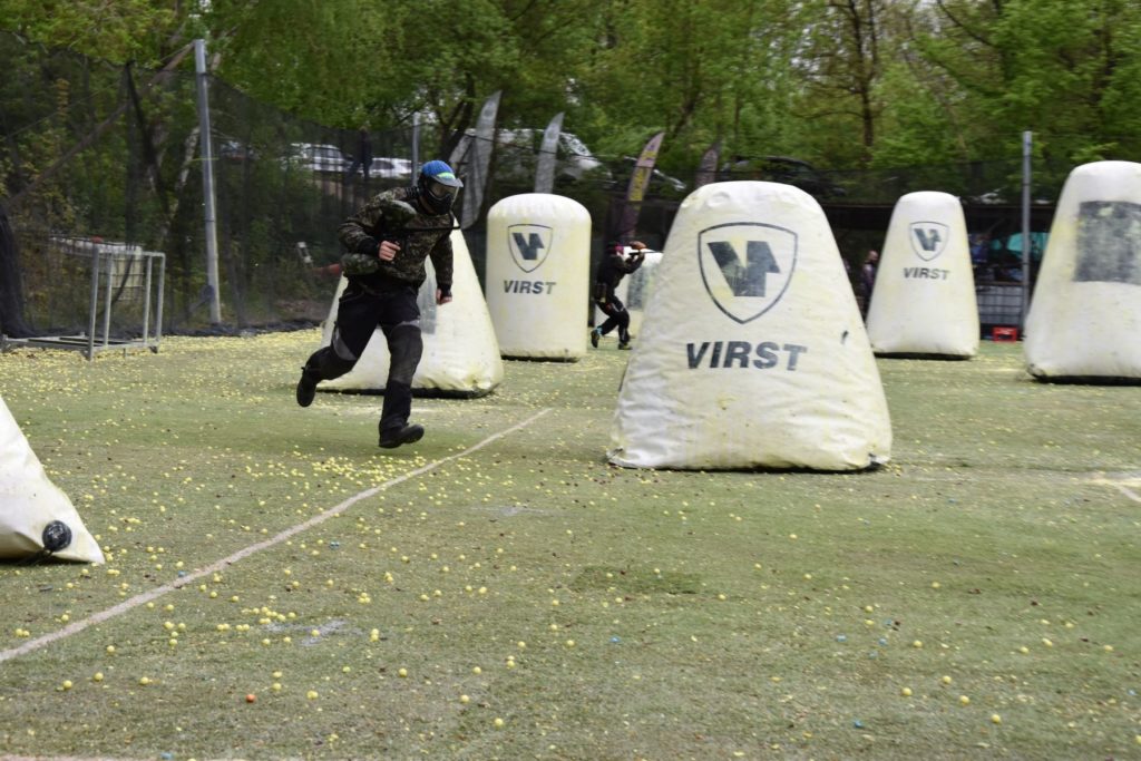 V-Paintballowy-Puchar-W-wa-DIV-1-104