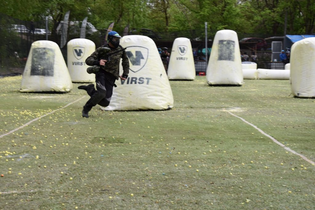 V-Paintballowy-Puchar-W-wa-DIV-1-105