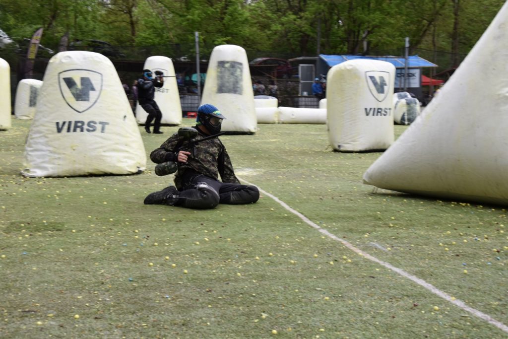 V-Paintballowy-Puchar-W-wa-DIV-1-106