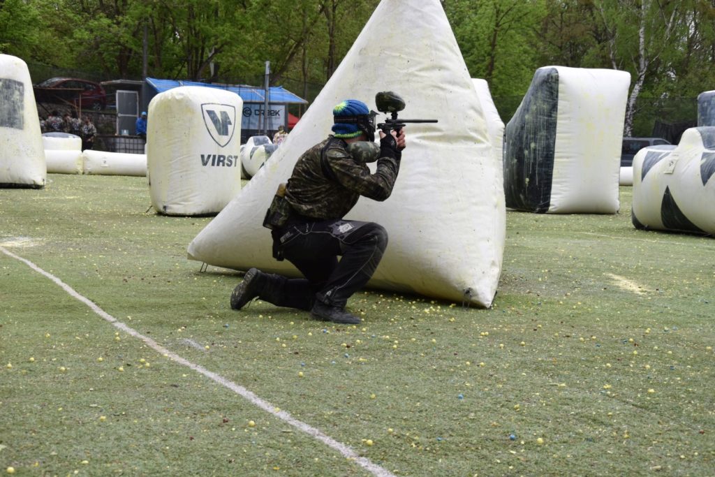 V-Paintballowy-Puchar-W-wa-DIV-1-107