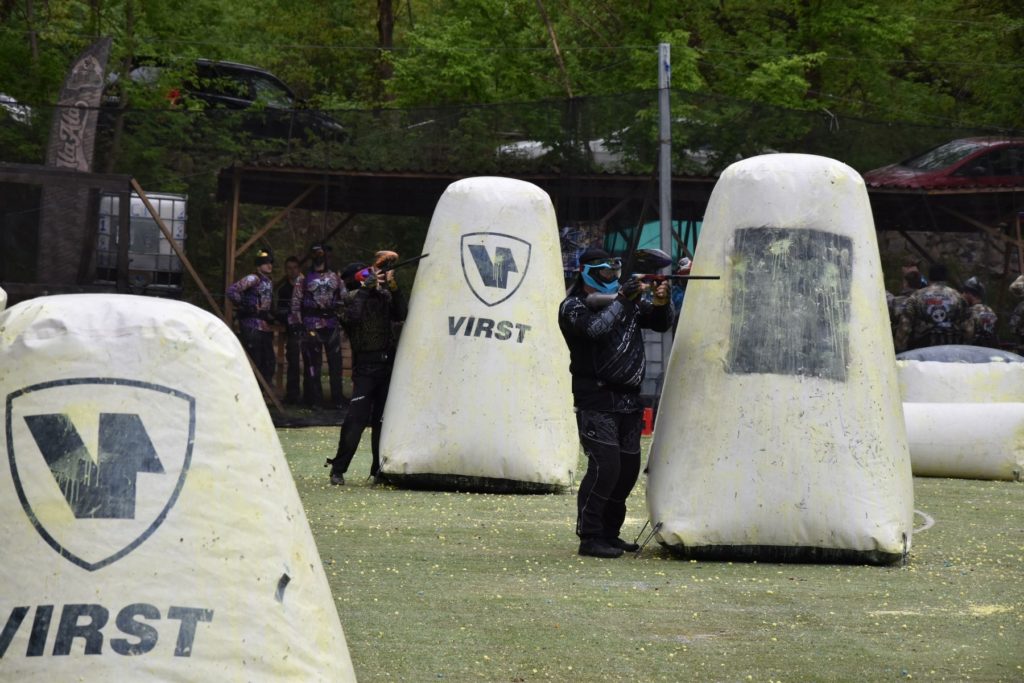 V-Paintballowy-Puchar-W-wa-DIV-1-108