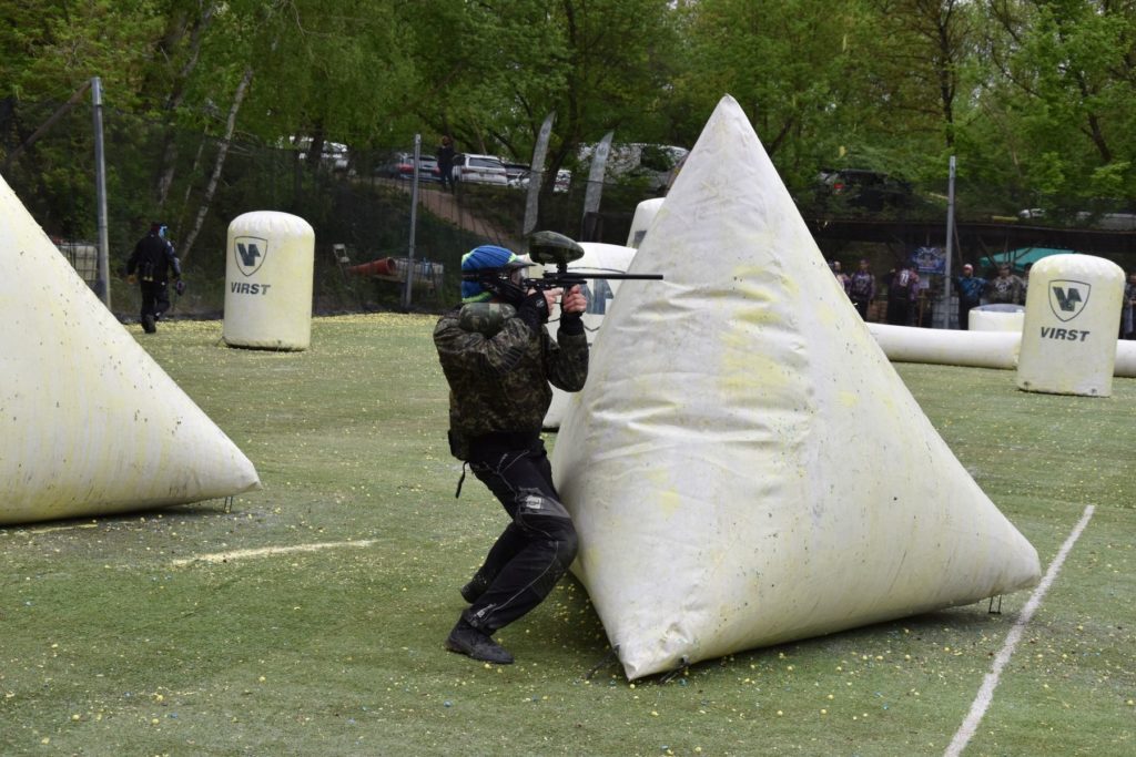 V-Paintballowy-Puchar-W-wa-DIV-1-109