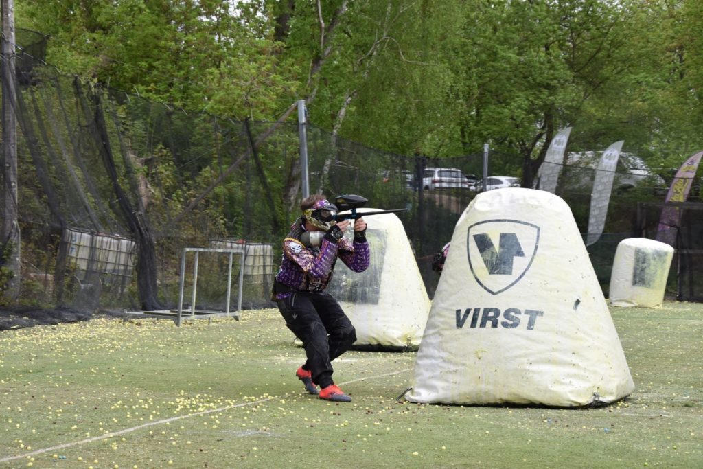 V-Paintballowy-Puchar-W-wa-DIV-1-110